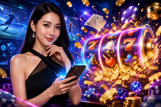 m88bi