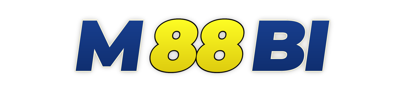 m88bi – Trang chủ